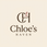 Chloe’s Haven boutique logo